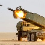 Україна вдарила HIMARS по РФ за кілька годин після дозволу США:…