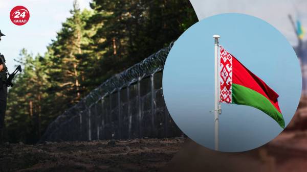 Раптова перевірка військ у Білорусі: у ДПСУ розповіли про загрозу з Півночі