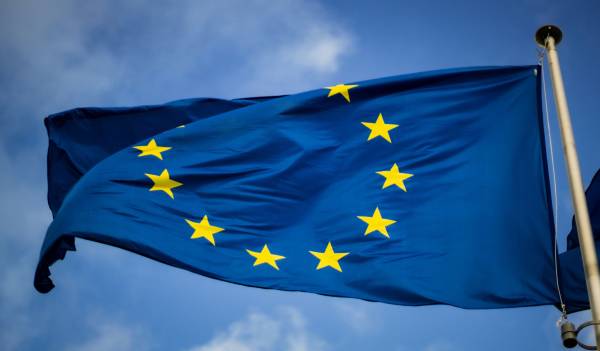 В ЕС разработали план как обойти вето Венгрии относительно оружия для Украины, – Жозеп Боррель