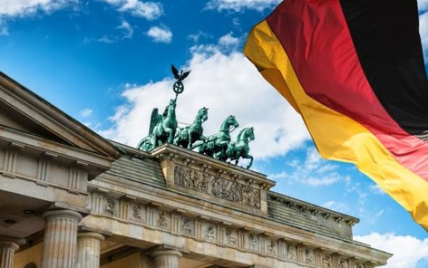 У Німеччині змінили візові правила на користь шукачів роботи — що передбачає карта можливостей