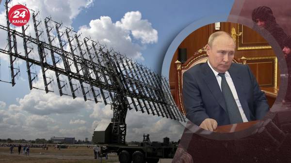Все знают, где ядерный арсенал России: возможно ли его уничтожить