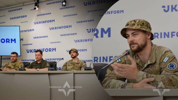Перейшов на бік України: російський військовий підпалив ракетоносій ворога зсередини