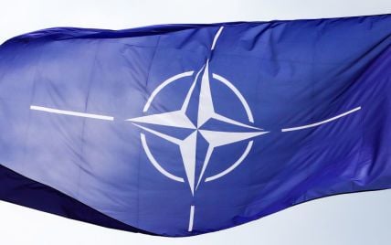 Зміцнення ППО України: під час саміту у Вашингтоні країни НАТО оголосять нові кроки – 1+1, новини ТСН