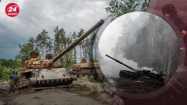 Рекордні втрати російської артилерії: завдяки чому ЗСУ цього досягли