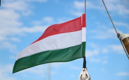 Китай надав Угорщині кредит на 1 мільярд євро – 1+1, новини ТСН