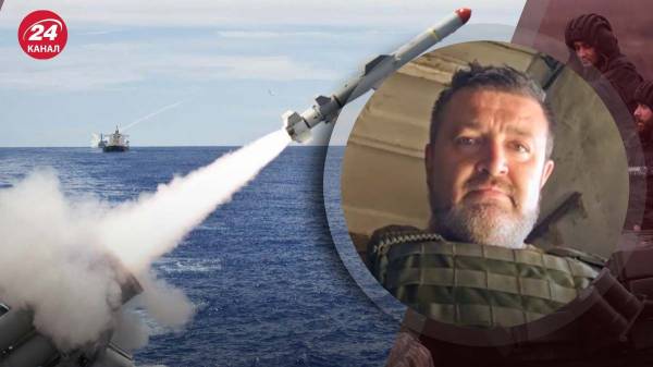 Кілька цілей: навіщо Росія вивела безпрецедентну кількість підводних ракетоносіїв у море