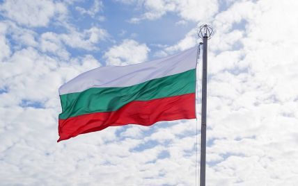 Болгарія запропонує почати мирні переговори з РФ на саміті НАТО – 1+1, новини ТСН
