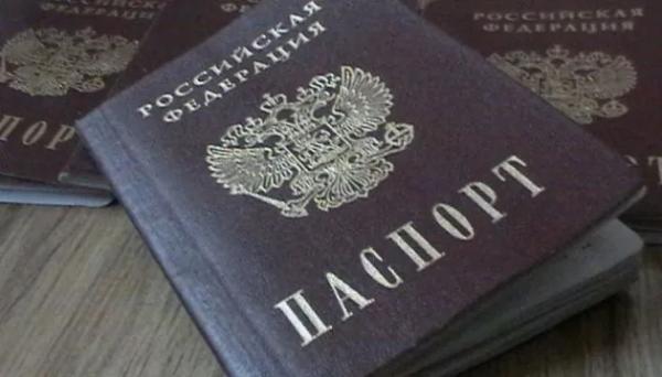 На ТОТ росіяни підвищують тарифи на комуналку для паспортизації тих, кому потрібні субсидії – ЦНС