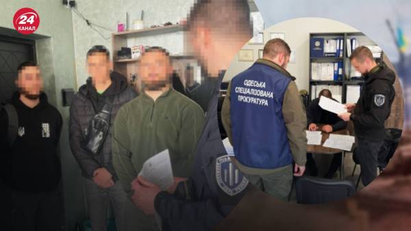 Расстрел полицейских в Винницкой области: ГБР завершило расследование в отношении военных