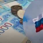 Топпосадовець НАТО розкрив, скільки насправді Росія витрачає на оборону та безпеку