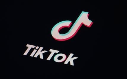 У Мінʼюсті США заявляють, що TikTok несе серйозну загрозу нацбезпеці країни