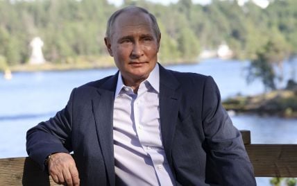 Путін намагається сформувати альтернативу НАТО: аналітики з’ясували, про які країни йдеться – ТСН, новини 1+1