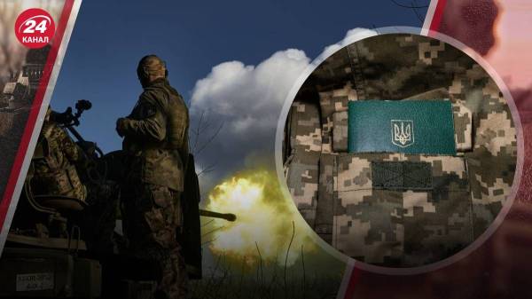 Військовий експерт припустив, коли Україна буде готова до наступальних дій