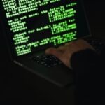 ГУР України провело одну з наймасштабніших в історії DDOS-атак на інтернет-інфраструктуру…