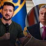 Зеленський розповів про “мирні переговори” за спиною України