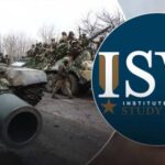 Російські ЗМІ готують громадськість до тривалої війни, – ISW