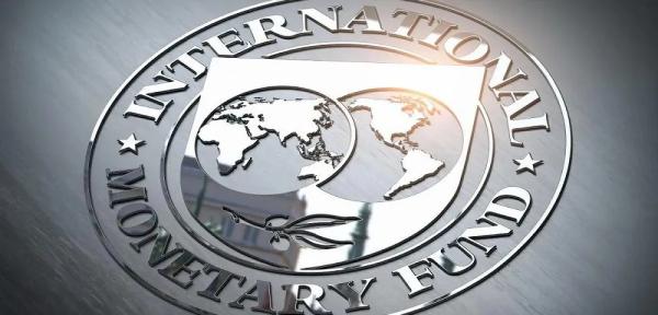 Команда МВФ розпочинає роботу у Києві: про що говоритимуть