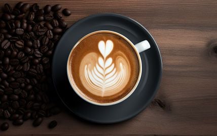 У всьому світі збільшується вартість кави – названо причину – новини 1+1