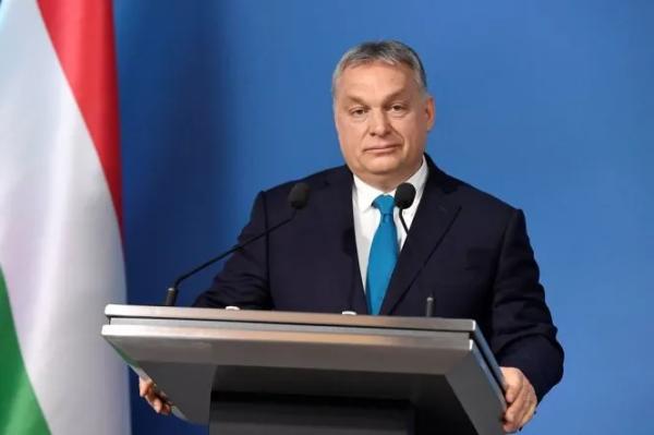Politico: ультраправі голландські та іспанські партії приєднаються до Патріотів Європи Орбана