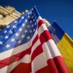 Україна та США посилять співпрацю у сфері військової медицини та підготовки…