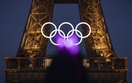 Le Figaro: Ізраїль попередив Францію про можливий теракт під час Олімпіади – 1+1, новини ТСН