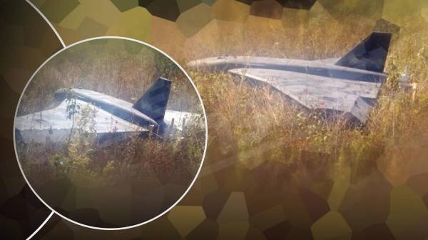 Меньше “Шахеда”: в Defence Express рассказали о неизвестном российском дроне, что сбила Украина