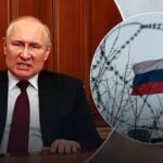 Путин не поддержал завершение войны через посредников