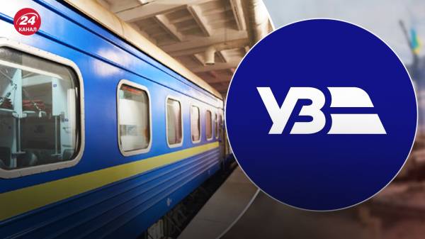В Укрзализныце подтвердили смерть пассажирки от жары в ночном поезде