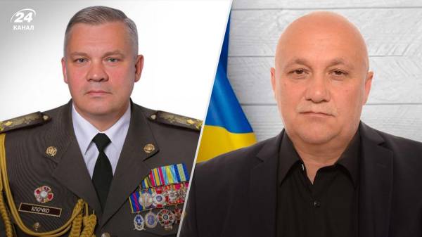 Кабмін призначив нових заступників Умєрову: що про них відомо