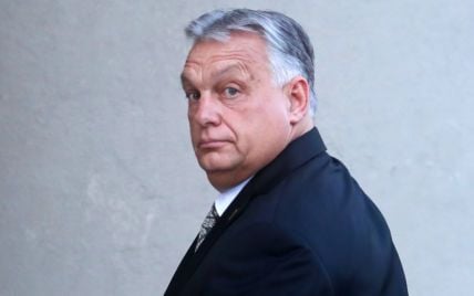 З якою метою Орбан поїхав до Путіна – несподіване пояснення політолога