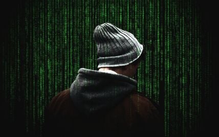 Хакери ГУР здійснили масштабну DDos-атаку проти провайдерів РФ – ЗМІ, ТСН, новини 1+1