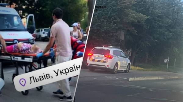 У Львові ввели оперативний план “Перехоплення”: перевіряють транспорт на виїзд