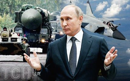 Чому Путін робить заяви про переговори – пояснення генерала Бена Годжеса