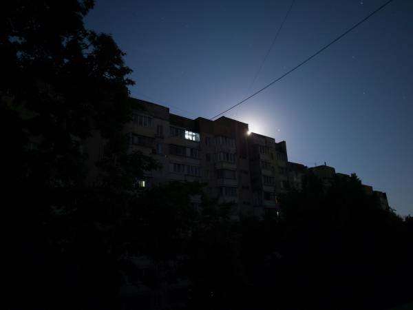 Не всю добу: як в Україні вимикатимуть світло 7 липня