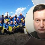 Обмін полоненими: у ГУР розповіли про повернення захисника, якого вважали зниклим…