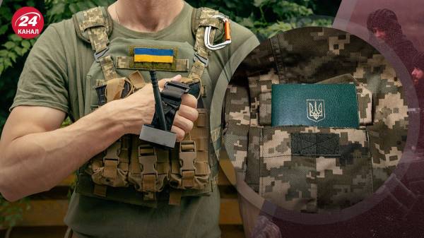 Мобилизация в Украине: в Раде сказали, когда ВСУ почувствуют пополнение