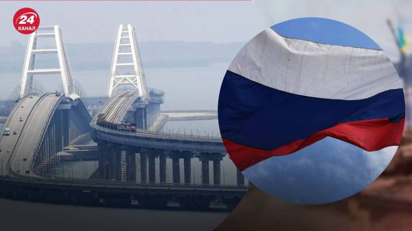 Росія вивозить корисні копалини з України: у британській розвідці розкрили деталі