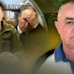 Как после атаки дронов в России остановился уникальный комбинат: военная сводка…