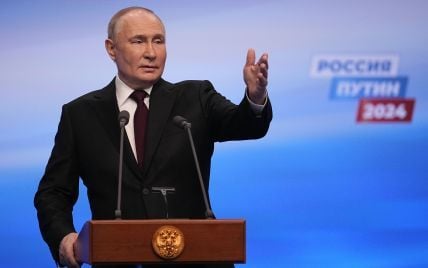 Чи наважиться РФ піти війною проти НАТО: Foreign Affairs про плани Путіна