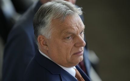 У Польщі запропонували Орбану вивести Угорщину з ЄС – який союз пропонують створити