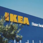 Купувати стане легше: яку інновацію вводить IKEA