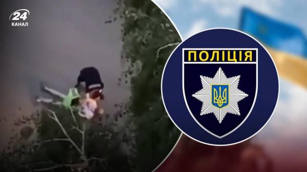 В сети пишут о стрельбе во Львове и задержании нападавшего на Фарион: что говорит полиция