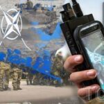 ISW: Росія систематично глушить сигнал GPS у Фінляндії – 1+1, новини…