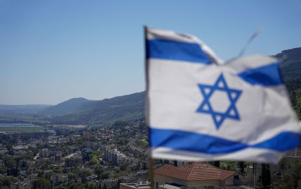 Ізраїль погрожує війною на території Лівану – у чому причина