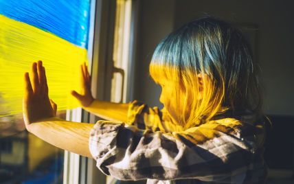 В Росії розвернули піар-кампанію для викрадення українських дітей – новини 1+1