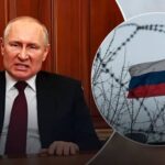 Путин говорит, что выступает за “полное и окончательное” завершение войны, но…