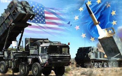 Яку зброю отримає Україна під час саміту НАТО: – прогноз експерта