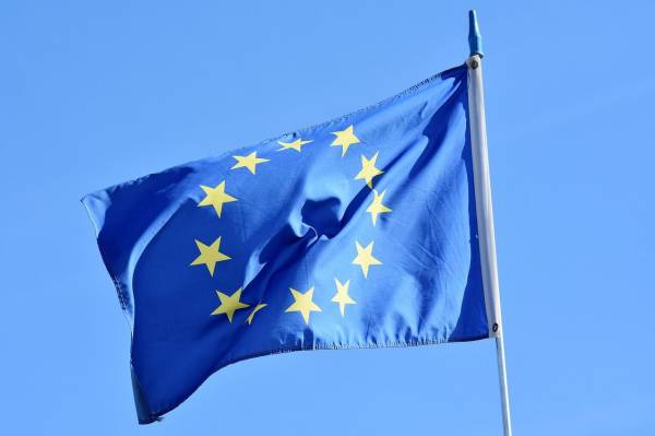 Как новые европейские облигации помогут Украине