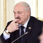 Лукашенко спробував залякати країни СНД наслідками краху Росії — ТСН, новини…