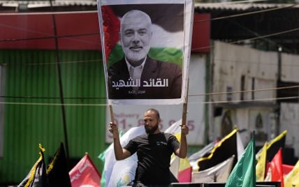 Загроза війни на Близькому Сході: країни закривають посольства і просять громадян покинути Ліван
